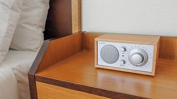 Trailborn Rocky Mountains