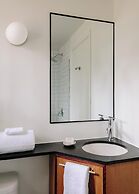 Trailborn Rocky Mountains