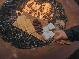 Trailborn Rocky Mountains