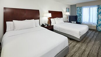 Hilton Garden Inn Merrillville