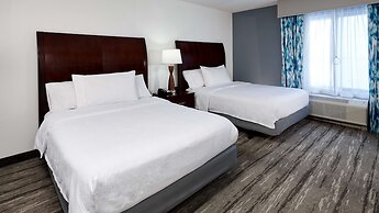 Hilton Garden Inn Merrillville