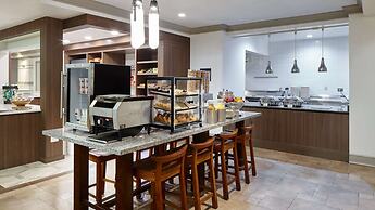 Hilton Garden Inn Merrillville