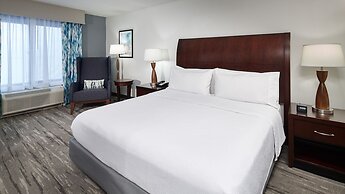Hilton Garden Inn Merrillville