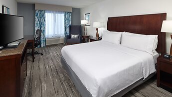 Hilton Garden Inn Merrillville