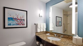 Hilton Garden Inn Merrillville