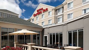 Hilton Garden Inn Merrillville