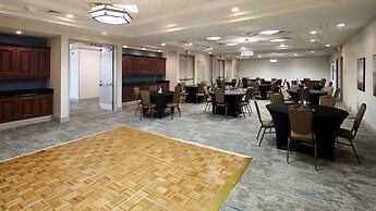 Hilton Garden Inn Merrillville