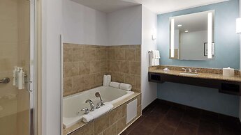 Hilton Garden Inn Merrillville