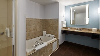 Hilton Garden Inn Merrillville