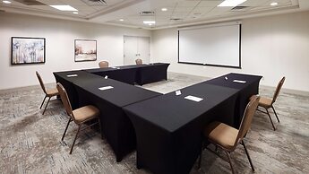 Hilton Garden Inn Merrillville