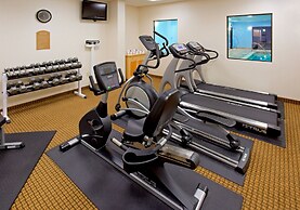 Holiday Inn Express & Suites Albany Airport Area - Latham by IHG