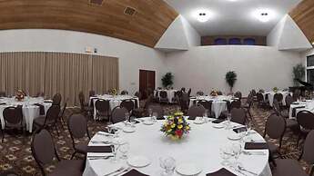 Holiday Inn Express & Suites Albany Airport Area - Latham by IHG