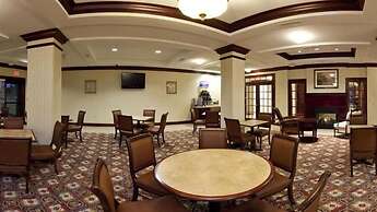 Holiday Inn Express & Suites Albany Airport Area - Latham by IHG