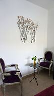 Casa Ticul Hotel Boutique 5Th Av