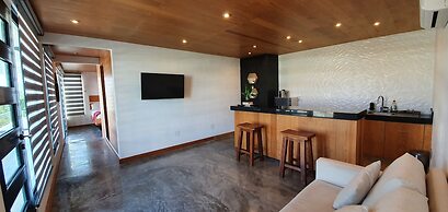 Casa Ticul Hotel Boutique 5Th Av