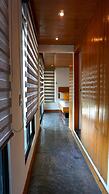 Casa Ticul Hotel Boutique 5Th Av