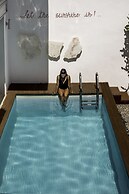 Casa Ticul Hotel Boutique 5Th Av
