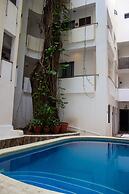 Casa Ticul Hotel Boutique 5Th Av