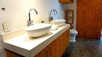 Casa Ticul Hotel Boutique 5Th Av