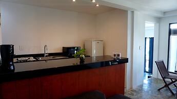 Casa Ticul Hotel Boutique 5Th Av