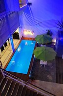 Casa Ticul Hotel Boutique 5Th Av