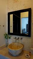 Casa Ticul Hotel Boutique 5Th Av