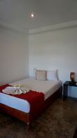 Casa Ticul Hotel Boutique 5Th Av