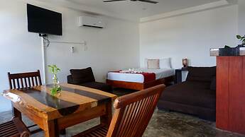 Casa Ticul Hotel Boutique 5Th Av