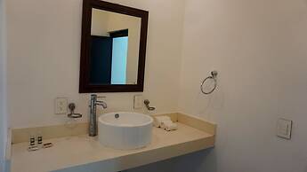 Casa Ticul Hotel Boutique 5Th Av