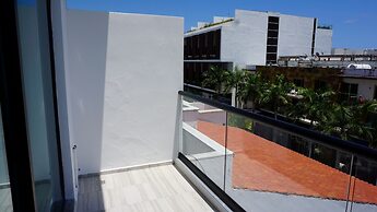 Casa Ticul Hotel Boutique 5Th Av