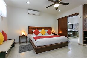 Casa Ticul Hotel Boutique 5Th Av
