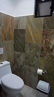 Casa Ticul Hotel Boutique 5Th Av