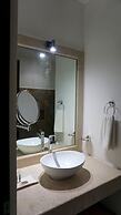 Casa Ticul Hotel Boutique 5Th Av