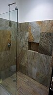 Casa Ticul Hotel Boutique 5Th Av