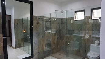 Casa Ticul Hotel Boutique 5Th Av