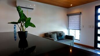 Casa Ticul Hotel Boutique 5Th Av