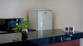Casa Ticul Hotel Boutique 5Th Av