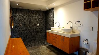 Casa Ticul Hotel Boutique 5Th Av