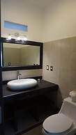 Casa Ticul Hotel Boutique 5Th Av