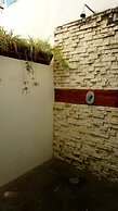 Casa Ticul Hotel Boutique 5Th Av