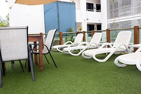 Casa Ticul Hotel Boutique 5Th Av