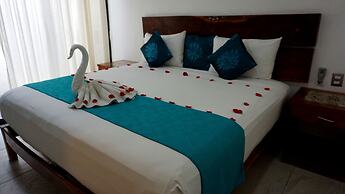 Casa Ticul Hotel Boutique 5Th Av