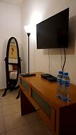 Casa Ticul Hotel Boutique 5Th Av