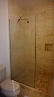 Casa Ticul Hotel Boutique 5Th Av