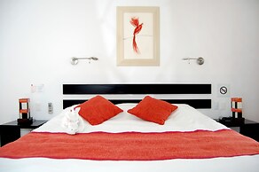 Casa Ticul Hotel Boutique 5Th Av