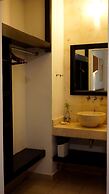 Casa Ticul Hotel Boutique 5Th Av
