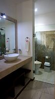 Casa Ticul Hotel Boutique 5Th Av