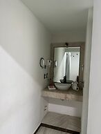 Casa Ticul Hotel Boutique 5Th Av