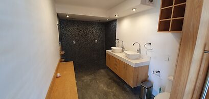 Casa Ticul Hotel Boutique 5Th Av
