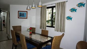 Casa Ticul Hotel Boutique 5Th Av